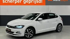 Gebruikt 2018 VW Polo Highline Hatchback | € 17.893 (Goede deal)