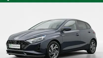 Occasion Hyundai i20 Comfort 101 PK (74 kW) 2025 Hatchback
