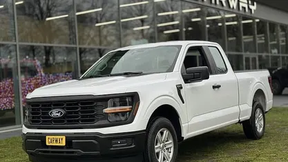 Occasion Ford F-150 XL 329 PK (241 kW) 2025 Pickup