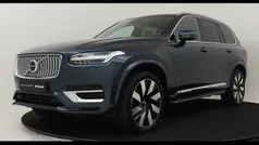 Gebruikt 2024 Volvo XC90 Plus SUV | € 70.890 (Super prijs)