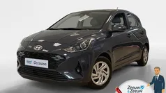 Gebruikt 2024 Hyundai i10 Premium Hatchback | € 18.850 (Eerlijke prijs)