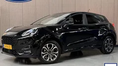 Gebruikt 2023 Ford Puma ST-Line SUV | € 23.900 (Eerlijke prijs)