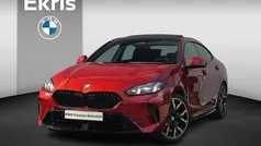 Rood Gebruikt 2025 BMW 220 M Sport Coupé | € 44.900 (Super prijs)