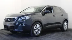 Gebruikt 2020 Peugeot 3008 Active SUV | € 15.999 (Super prijs)