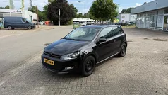 Gebruikt 2011 VW Polo Highline Hatchback | € 2.500 (Eerlijke prijs)