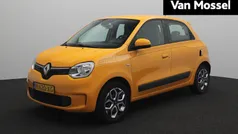 Gebruikt 2020 Renault Twingo Collection Hatchback | € 11.335 (Eerlijke prijs)
