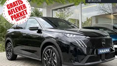 Gebruikt 2025 Peugeot 3008 GT SUV | € 40.945 (Eerlijke prijs)