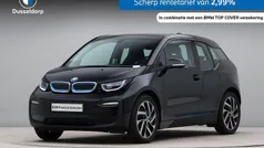 Gebruikt 2022 BMW i3 Comfort Edition Hatchback | € 20.950 (Goede deal)