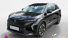 .00 Gebruikt 2025 Renault Scénic Techno MPV | € 42.935 (Goede deal)
