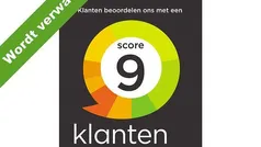 Rood Gebruikt 2019 Seat Arona Business SUV | € 17.695 (Eerlijke prijs)