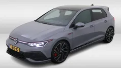 Gebruikt 2021 VW Golf VIII GTI Hatchback | € 37.950 (Eerlijke prijs)