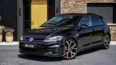 Gebruikt 2018 VW Golf VII GTI Hatchback | € 25.850 (Eerlijke prijs)