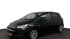 Gebruikt 2019 Opel Corsa Edition Hatchback | € 11.950 (Eerlijke prijs)