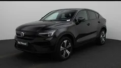 Gebruikt 2023 Volvo C40 Core SUV | € 34.940 (Eerlijke prijs)