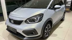 Gebruikt 2022 Honda Jazz Hatchback | € 26.250 (Eerlijke prijs)