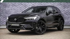 Gebruikt 2024 Volvo XC60 Ultimate SUV | € 61.899 (Eerlijke prijs)