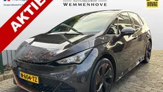 Gebruikt 2021 Cupra Born Hatchback | € 21.845 (Eerlijke prijs)