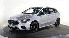 Gebruikt 2025 Mercedes E250 Business MPV | € 54.927 (Eerlijke prijs)