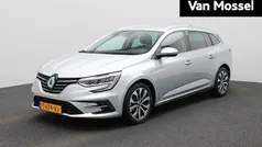 Gebruikt 2023 Renault Mégane GrandTour Techno Stationwagen | € 24.425 (Eerlijke prijs)