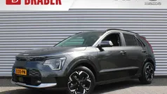 Gebruikt 2024 Kia e-Niro Advance SUV | € 37.545 (Eerlijke prijs)