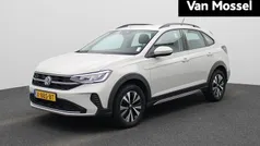 Gebruikt 2023 VW Taigo Life SUV | € 20.945 (Goede deal)