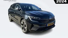 Gebruikt 2023 Renault Espace Esprit Alpine MPV | € 38.995 (Eerlijke prijs)