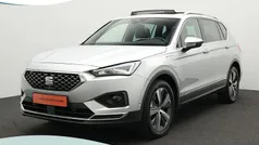 Gebruikt 2021 Seat Tarraco XCELLENCE SUV | € 31.900 (Eerlijke prijs)
