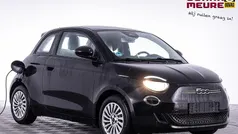 Gebruikt 2022 Fiat 500e Action Hatchback | € 12.990 (Goede deal)