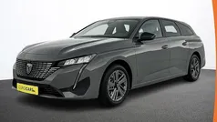 Gebruikt 2024 Peugeot 308 Allure Stationwagen | € 23.890 (Super prijs)
