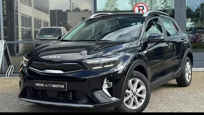 Occasion Kia Stonic 101 PK (74 kW) 2024 SUV