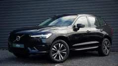 Gebruikt 2021 Volvo XC60 R-Design SUV | € 39.950 (Super prijs)