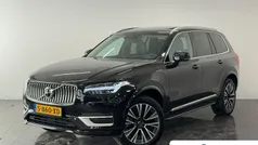Gebruikt 2020 Volvo XC90 R-Design SUV | € 46.945 (Eerlijke prijs)