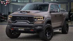 Gebruikt 2022 Dodge Ram Pickup | € 104.950