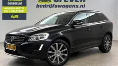Gebruikt 2015 Volvo XC60 R-Design SUV | € 14.800 (Eerlijke prijs)