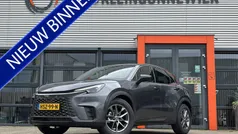 Grijs Nieuw 2025 Lexus LBX Business Edition SUV | € 38.900 (Eerlijke prijs)