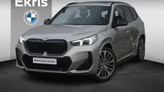 Gebruikt 2023 BMW iX1 M Sport SUV | € 42.950 (Eerlijke prijs)