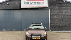 Gebruikt 2013 Peugeot 2008 SUV | € 4.995 (Eerlijke prijs)