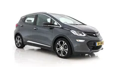 Opel Ampera
