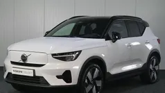 Gebruikt 2024 Volvo XC40 Plus SUV | € 43.950 (Eerlijke prijs)