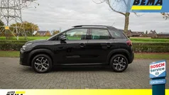 Gebruikt 2024 Citroën C3 Aircross PureTech SUV | € 19.650 (Super prijs)