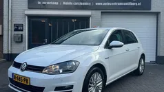 Gebruikt 2014 VW Golf VII Edition Hatchback | € 8.995 (Eerlijke prijs)