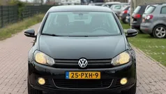 Gebruikt 2011 VW Golf VI Highline Hatchback | € 4.985 (Eerlijke prijs)