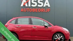 Gebruikt 2014 Citroën C3 Hatchback | € 3.249 (Goede deal)