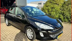 Gebruikt 2009 Peugeot 308 Stationwagen | € 3.999 (Eerlijke prijs)