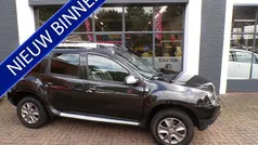 Gebruikt 2016 Dacia Duster Prestige SUV | € 10.950 (Eerlijke prijs)