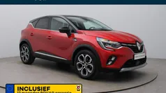 Gebruikt 2024 Renault Captur Techno SUV | € 27.490 (Eerlijke prijs)