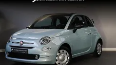 Gebruikt 2023 Fiat 500C Cabriolet | € 16.885 (Eerlijke prijs)