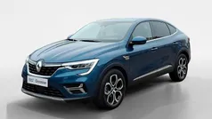 Gebruikt 2022 Renault Arkana Intens SUV | € 20.785 (Eerlijke prijs)