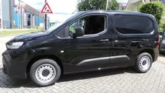 Gebruikt 2024 Toyota Proace City Van | € 22.950 (Super prijs)