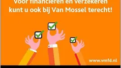 Gebruikt 2021 Citroën C3 Aircross Feel SUV | € 13.940 (Eerlijke prijs)